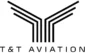  TT Ultralights aircraft